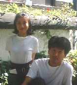 1998729kimu.jpg (5651 oCg)