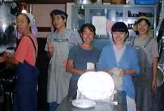 1998729syokkifuki.jpg (6663 oCg)