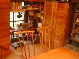 1998813misinn.jpg (7557 oCg)