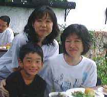 1998817takeda.jpg (6877 oCg)