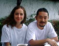 1998817yamazaki.jpg (7991 oCg)