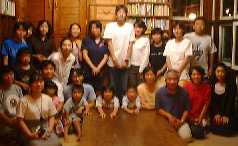1998829kinenn.jpg (7636 oCg)