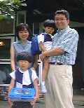 199882kinosita.jpg (4373 oCg)