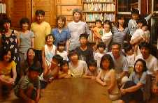 199885kinenn.jpg (7948 oCg)