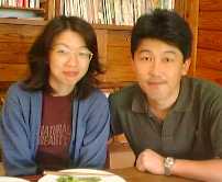 199888kawahasi.jpg (5950 oCg)
