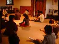 199895yoga.jpg (4683 oCg)