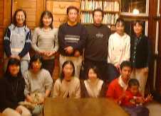 19991019kinenn.jpg (7384 oCg)