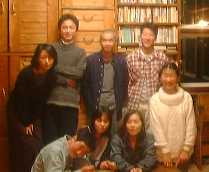 1999104.jpg (6396 oCg)