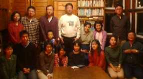 1999109kinen.jpg (8286 oCg)