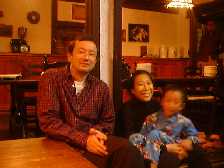 1999109kisigami.jpg (6490 oCg)