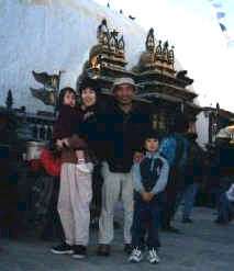 1999121nepal.jpg (7586 oCg)