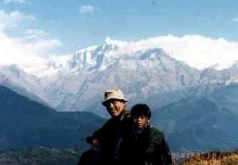 1999121nepaltorekkingu.jpg (7560 oCg)