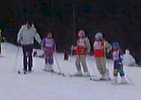 1999124ski3.jpg (4943 oCg)