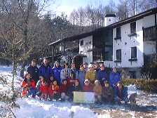 1999213tinguruma.jpg (9251 oCg)