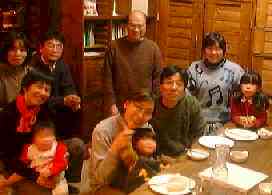 1999221tytonyautiage.jpg (7395 oCg)