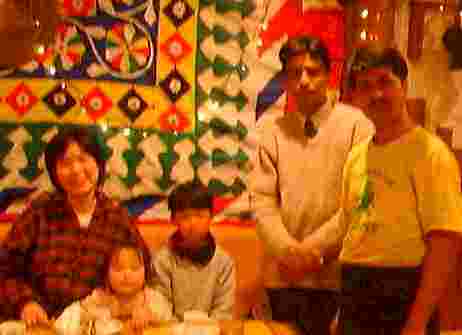 1999227mahajajya.jpg (8463 oCg)