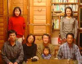 1999326kinenn.jpg (10649 oCg)