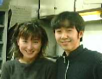 1999327syokkifuki.jpg (4907 oCg)