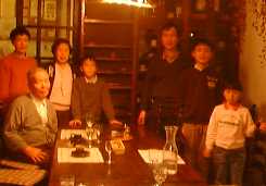 1999329itinosann.jpg (6882 oCg)