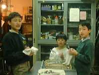 1999329syokkifuki.jpg (6069 oCg)