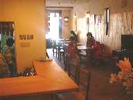 199935najya1.jpg (4474 �o�C�g)