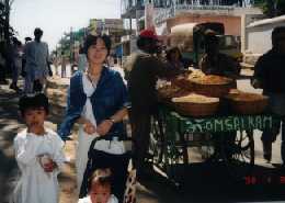 1999410inndo1.jpg (8583 oCg)
