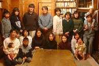 1999410kinenn.jpg (6383 oCg)