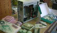 199948pckumitate1.jpg (5983 oCg)