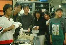 1999515syokkifuki.jpg (7151 oCg)