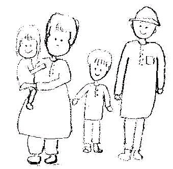 1999517inndotabinikki1.gif (8895 oCg)