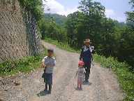 1999614sannsai1.jpg (5854 oCg)
