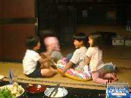 1999614sannsai7.jpg (4888 oCg)