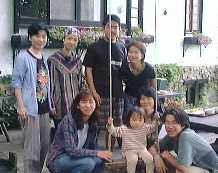 1999621ber4annda.jpg (8922 oCg)