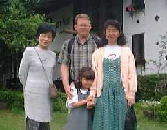 1999623kinenn.jpg (8454 oCg)