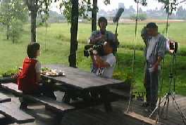 1999623tv.jpg (9022 oCg)