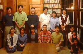 199965kinenn.jpg (10238 oCg)