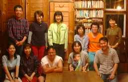 199966kinenn.jpg (8832 oCg)