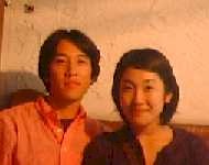 1999716hara.jpg (7580 oCg)