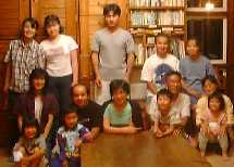 1999727kinenn.jpg (7143 oCg)
