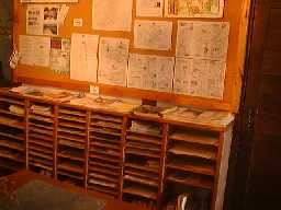 1999730information.jpg (7945 oCg)