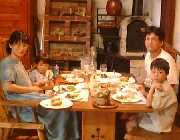 1999730sinoda.jpg (5860 oCg)