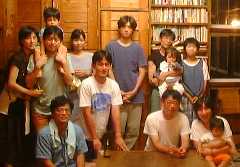 1999810kinen.jpg (8684 oCg)