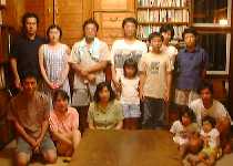 1999811kinen.jpg (6941 oCg)