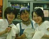 1999813syokkifuki.jpg (4607 oCg)
