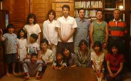 1999814kinenn.jpg (8012 oCg)
