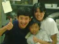 1999816syokkifuki.jpg (4039 oCg)