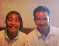 1999818keiko.jpg (3331 oCg)