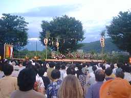1999818takiginou2.jpg (8954 oCg)