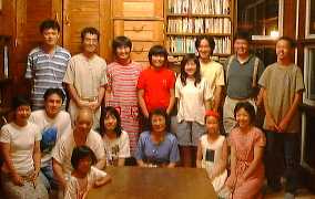 199981kinenn.jpg (11192 oCg)