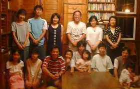 1999822kinen.jpg (9088 oCg)